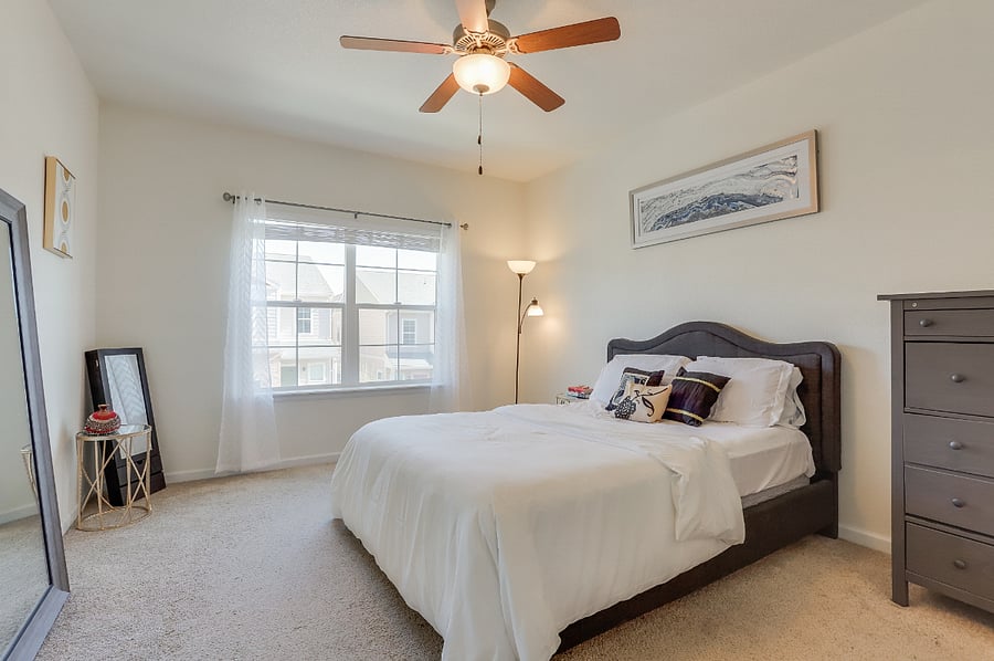 Furnished Finder property 723936_1 photo 9