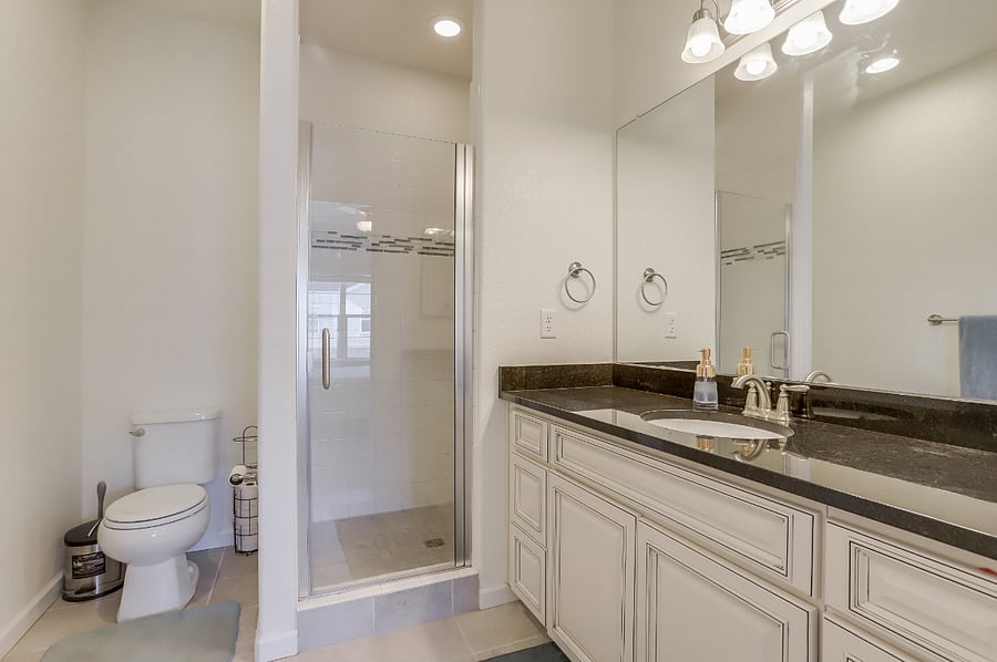 Furnished Finder property 723936_1 photo 10