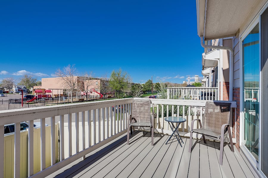 Furnished Finder property 723936_1 photo 11