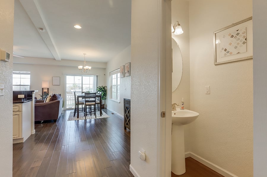 Furnished Finder property 723936_1 photo 4