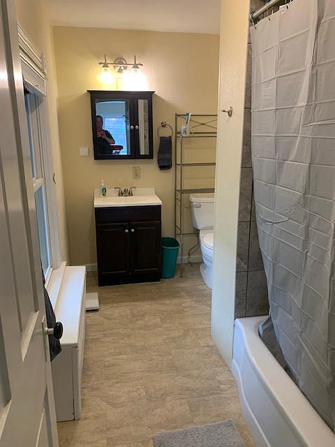 Furnished Finder property 723942_1 photo 4