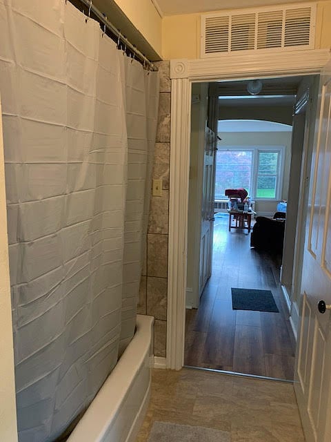 Furnished Finder property 723942_1 photo 5
