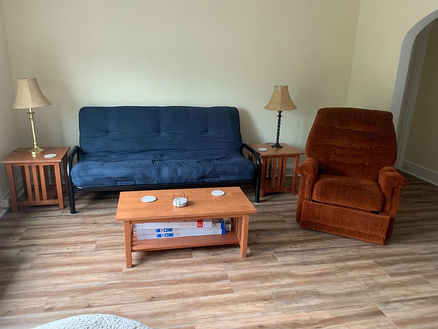 Furnished Finder property 723942_1 photo 9