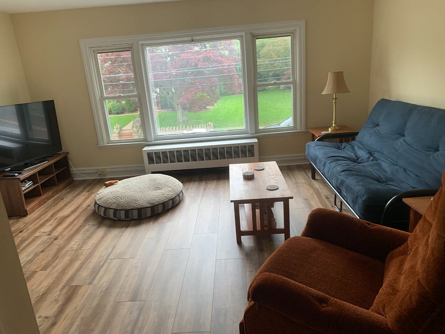 Furnished Finder property 723942_1 photo 10