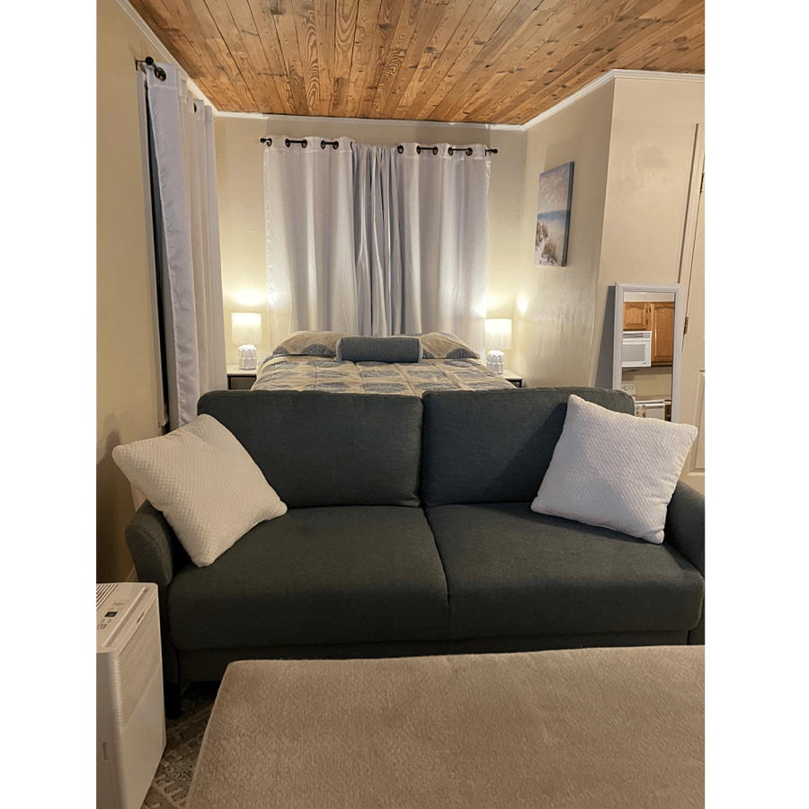 Furnished Finder property 723945_2 photo 3