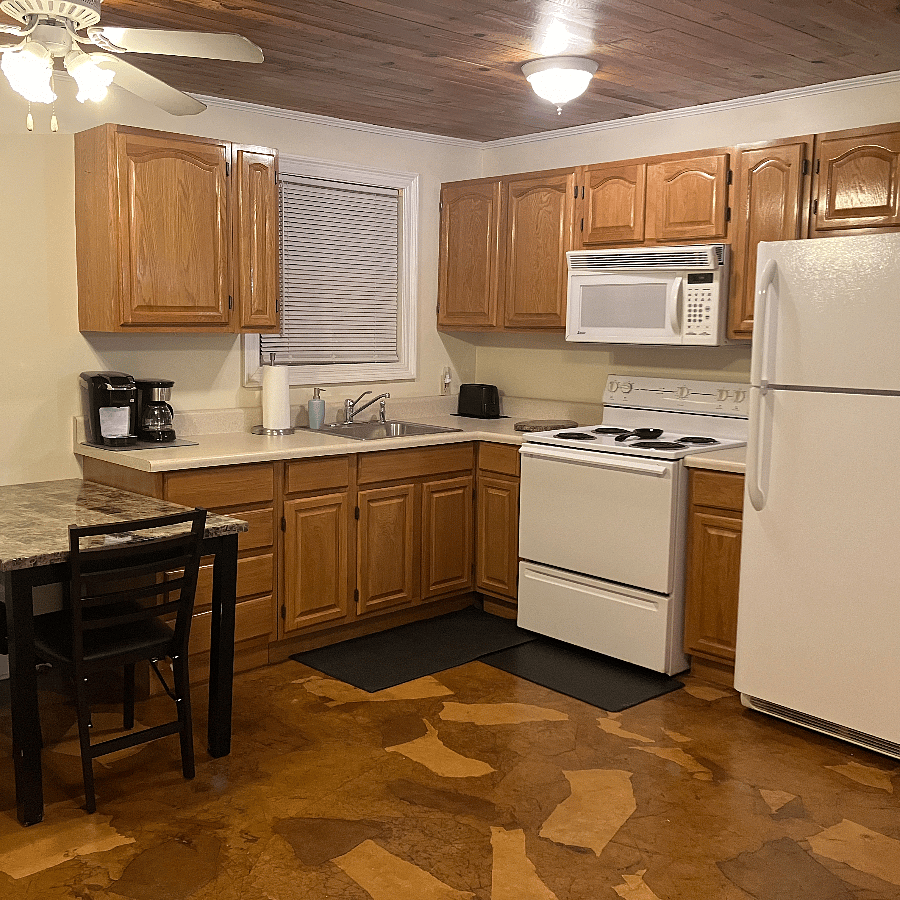 Furnished Finder property 723945_2 photo 7