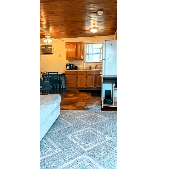 Furnished Finder property 723945_2 photo 12