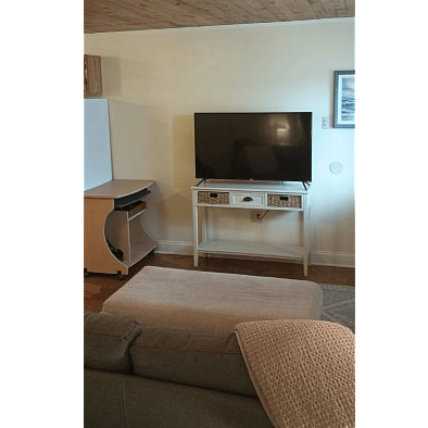 Furnished Finder property 723945_2 photo 5
