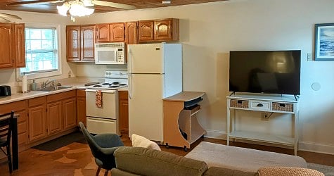 Furnished Finder property 723945_2 photo 4