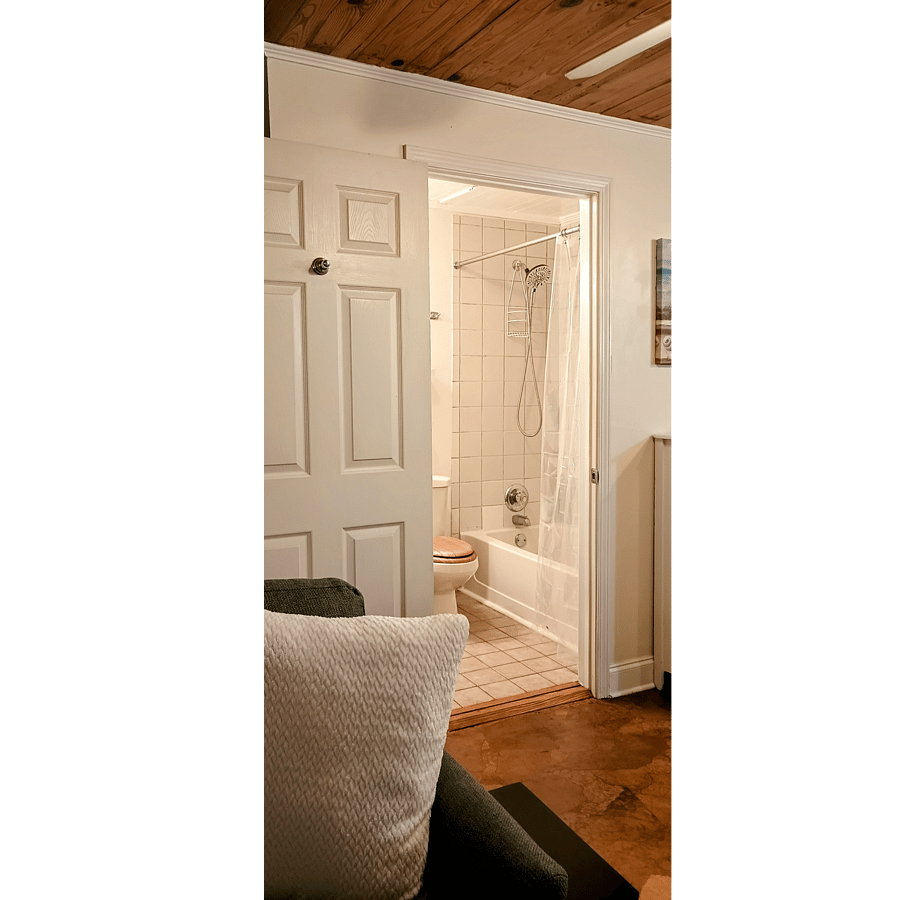 Furnished Finder property 723945_2 photo 6