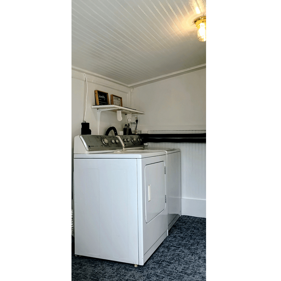 Furnished Finder property 723945_2 photo 15