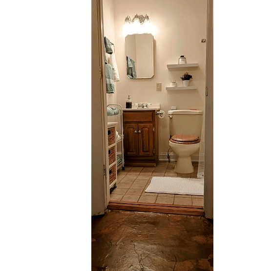 Furnished Finder property 723945_2 photo 13
