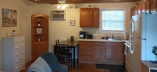 Furnished Finder property 723945_2 photo 8