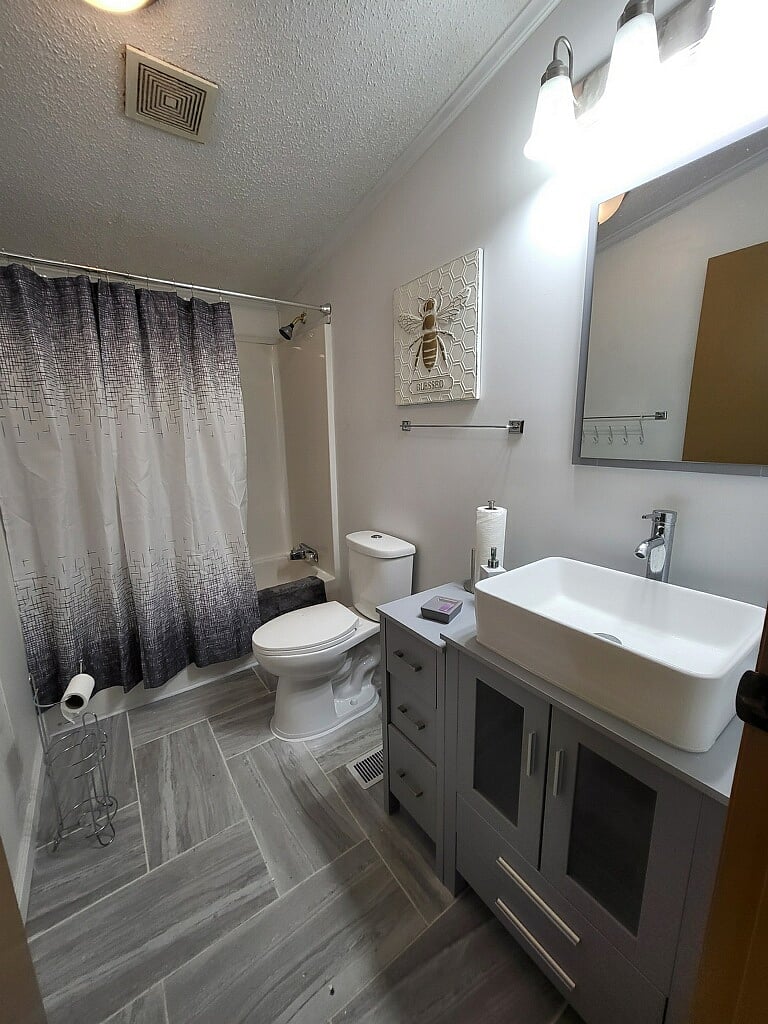Furnished Finder property 723946_1 photo 7
