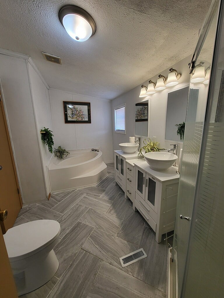 Furnished Finder property 723946_1 photo 8
