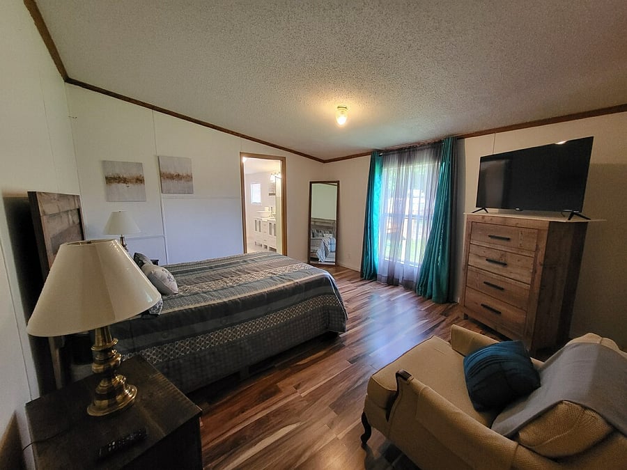 Furnished Finder property 723946_1 photo 5