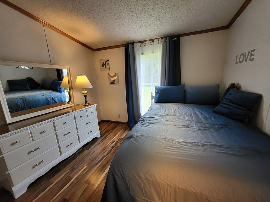 Furnished Finder property 723946_1 photo 6