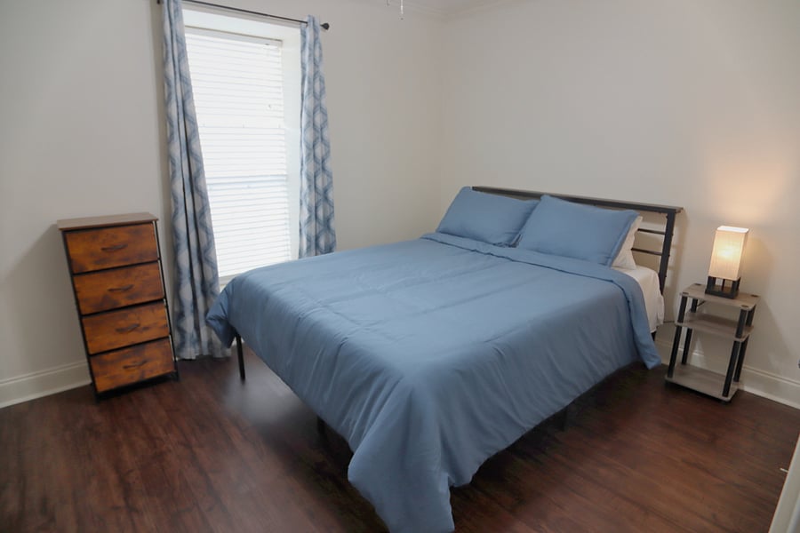 Furnished Finder property 723955_1 photo 12