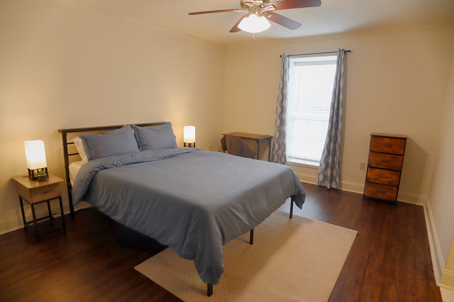 Furnished Finder property 723955_1 photo 8