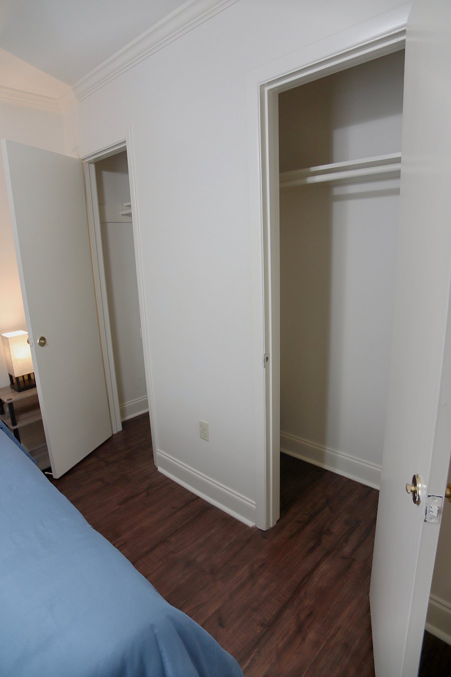 Furnished Finder property 723955_1 photo 13
