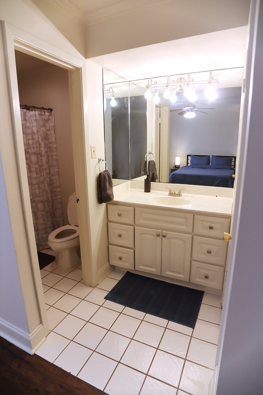Furnished Finder property 723955_1 photo 9