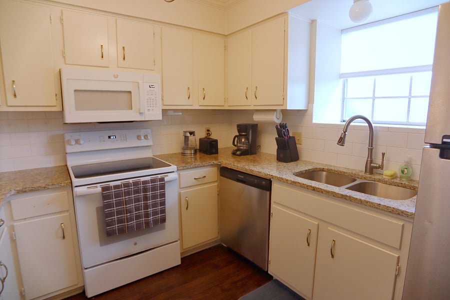 Furnished Finder property 723955_1 photo 6