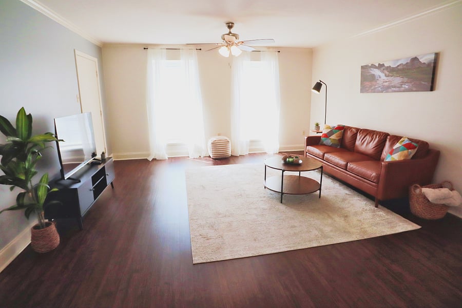 Furnished Finder property 723955_1 photo 15