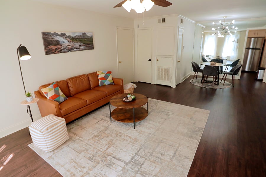 Furnished Finder property 723955_1 photo 3