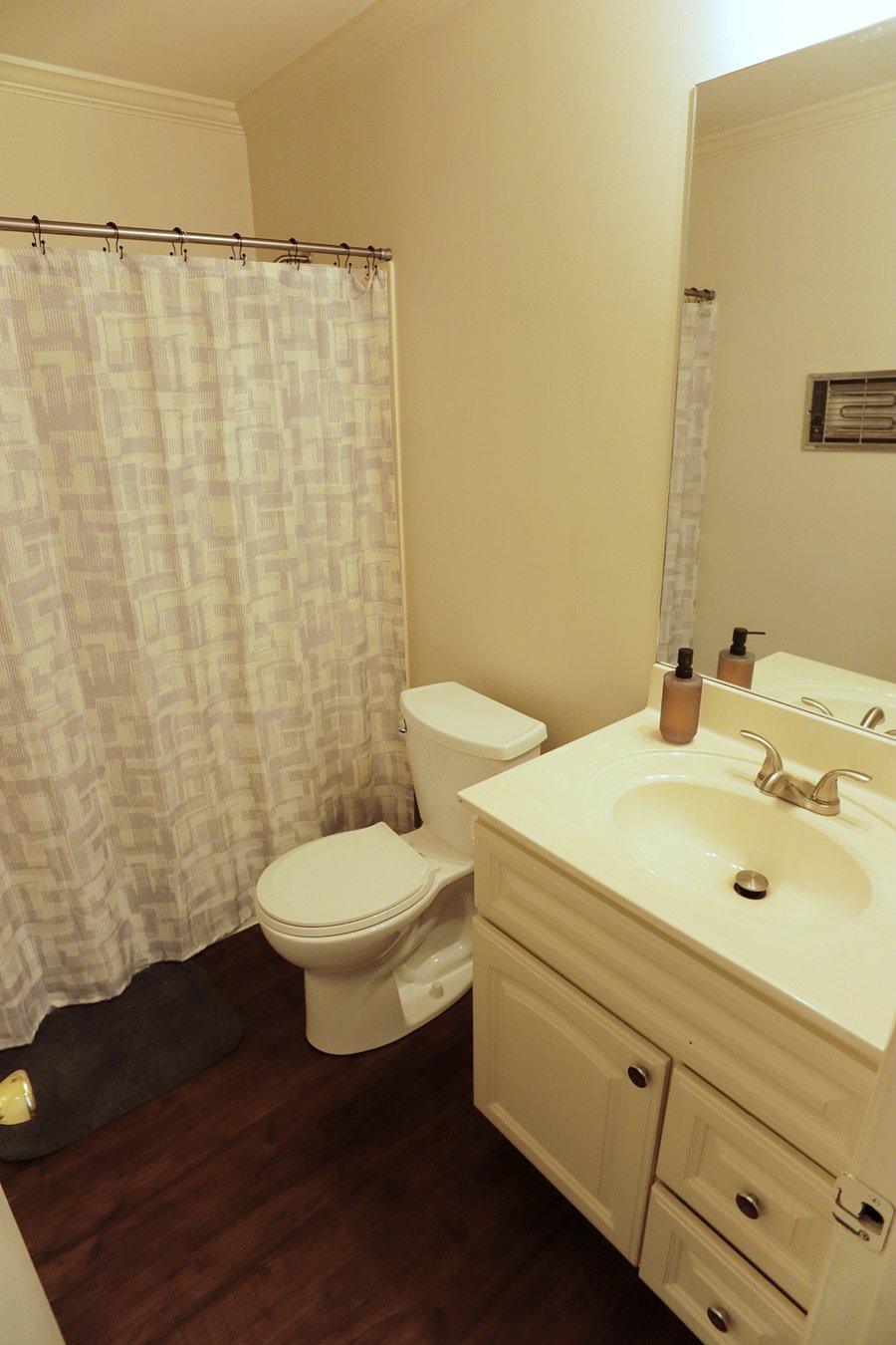 Furnished Finder property 723955_1 photo 14