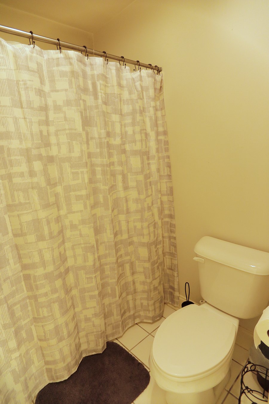 Furnished Finder property 723955_1 photo 10