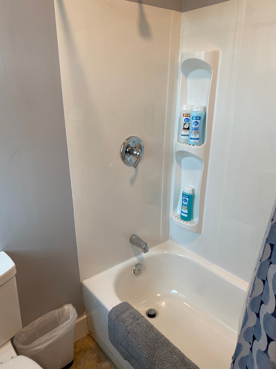 Furnished Finder property 723957_1 photo 3