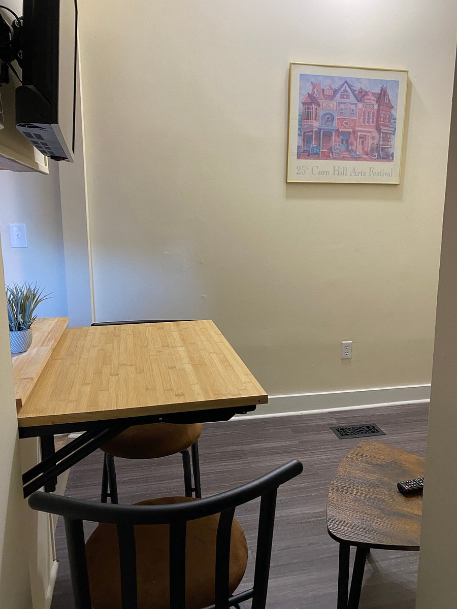 Furnished Finder property 723957_1 photo 6