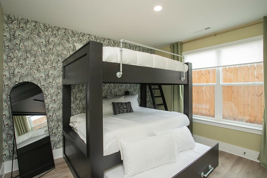 Furnished Finder property 723962_1 photo 12