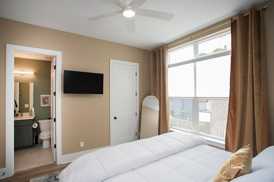 Furnished Finder property 723962_1 photo 10