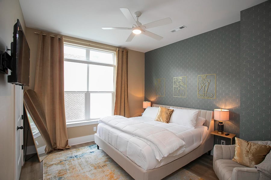 Furnished Finder property 723962_1 photo 9
