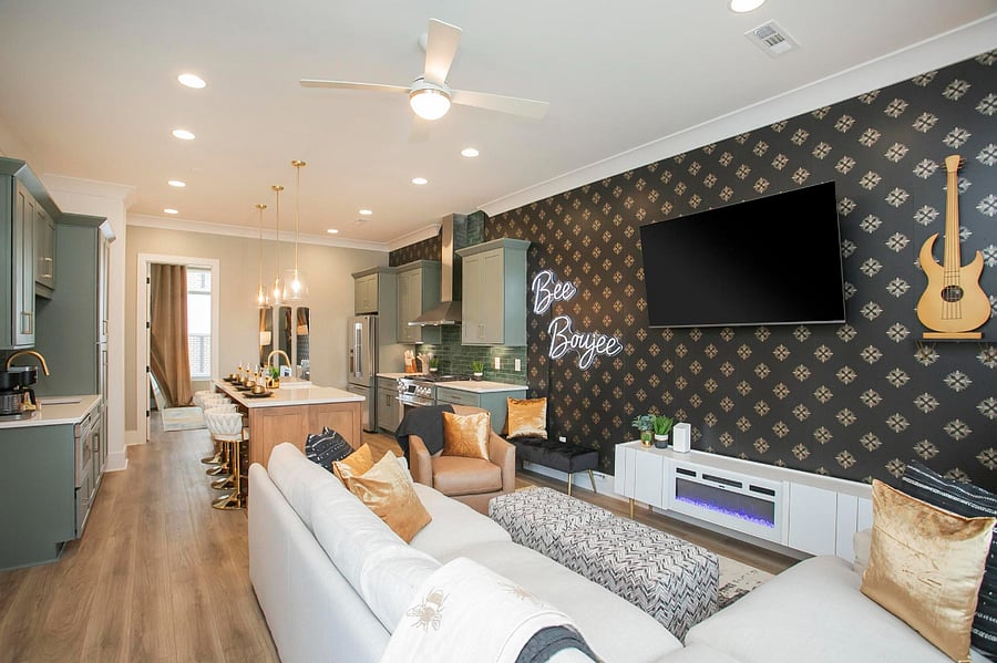 Furnished Finder property 723962_1 photo 3