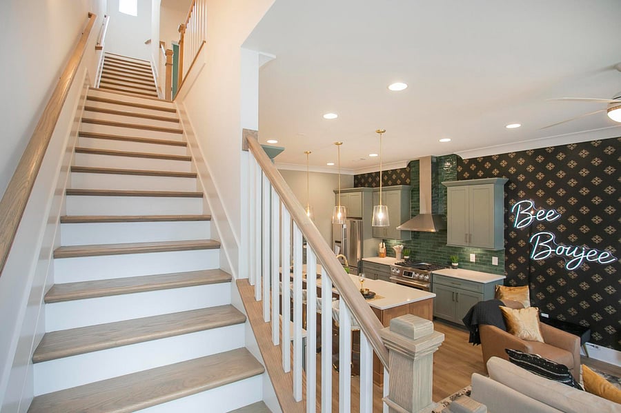 Furnished Finder property 723962_1 photo 8