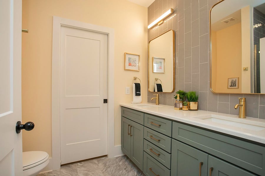 Furnished Finder property 723962_1 photo 17