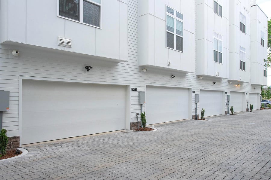 Furnished Finder property 723962_1 photo 20