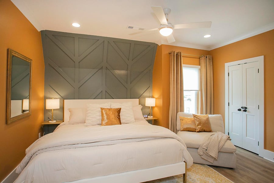 Furnished Finder property 723962_1 photo 13