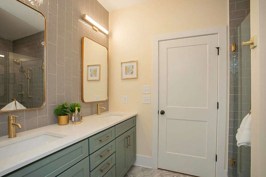 Furnished Finder property 723962_1 photo 16