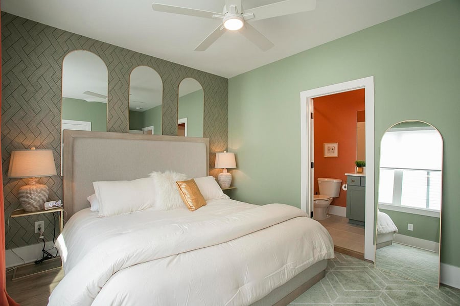 Furnished Finder property 723962_1 photo 14