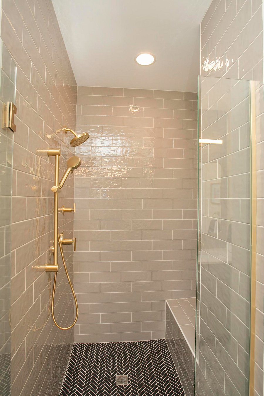 Furnished Finder property 723962_1 photo 15