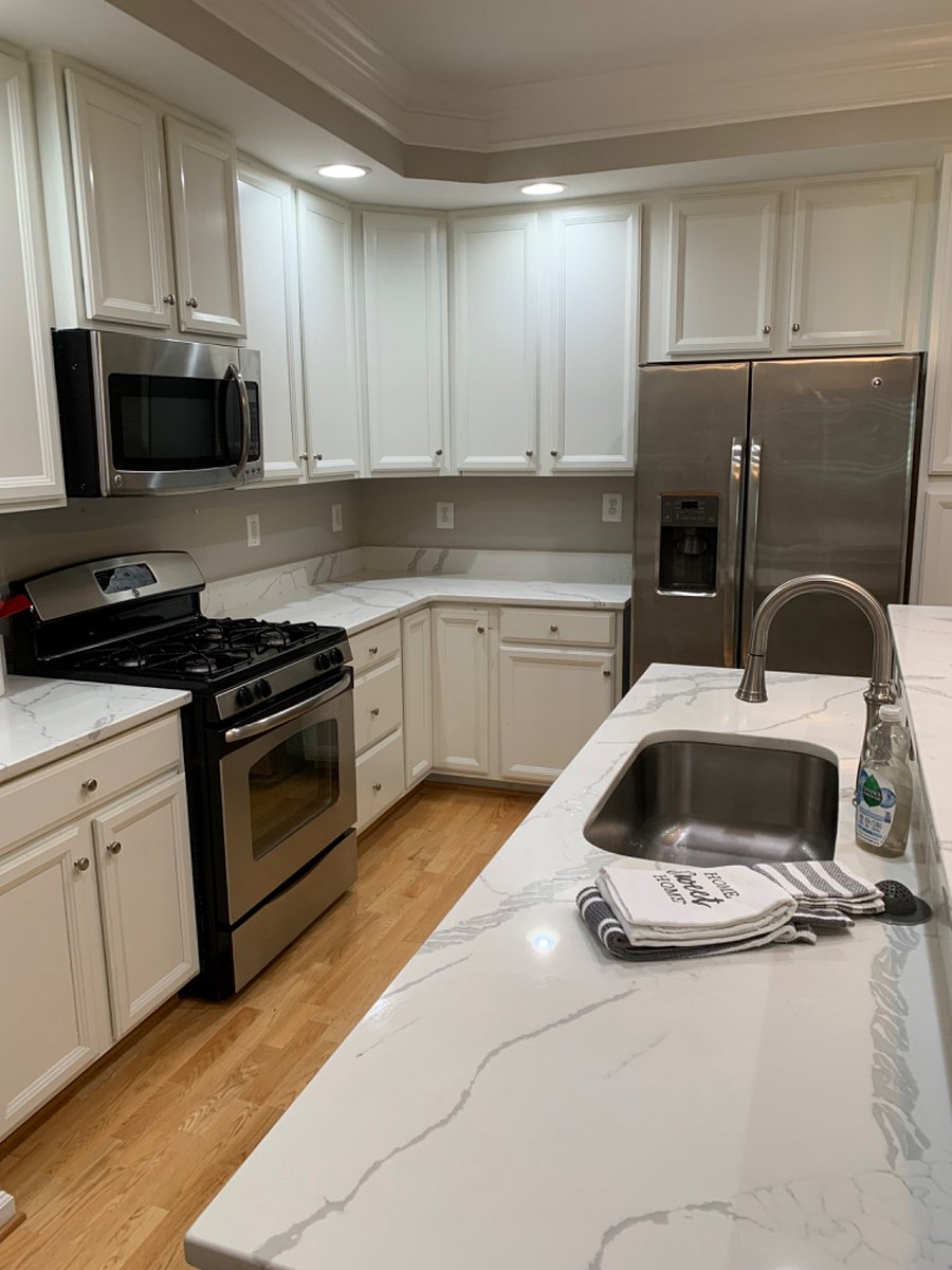 Furnished Finder property 723963_1 photo 4