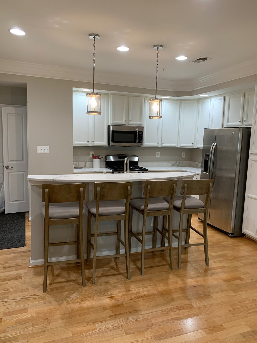Furnished Finder property 723963_1 photo 3