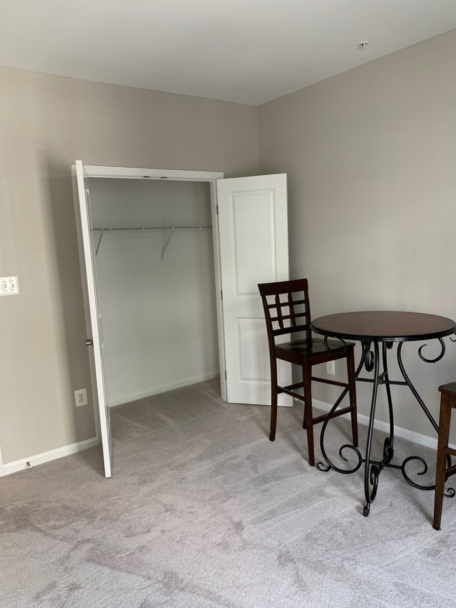 Furnished Finder property 723963_1 photo 7