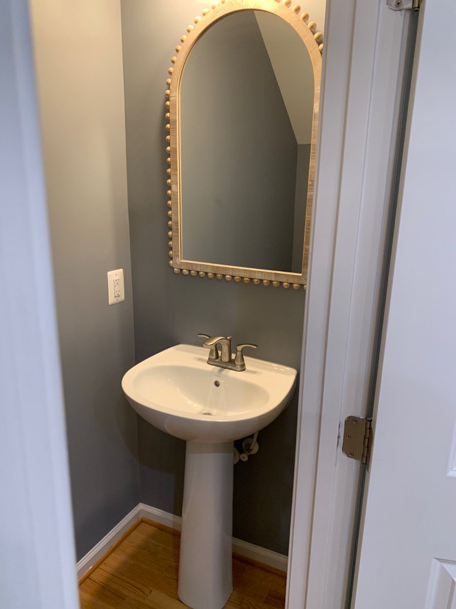 Furnished Finder property 723963_1 photo 6