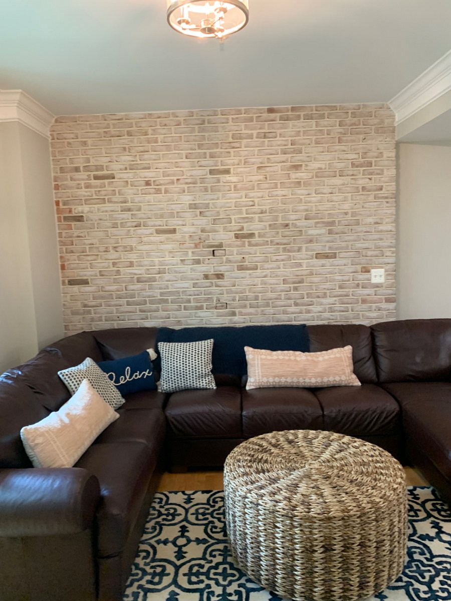 Furnished Finder property 723963_1 photo 5