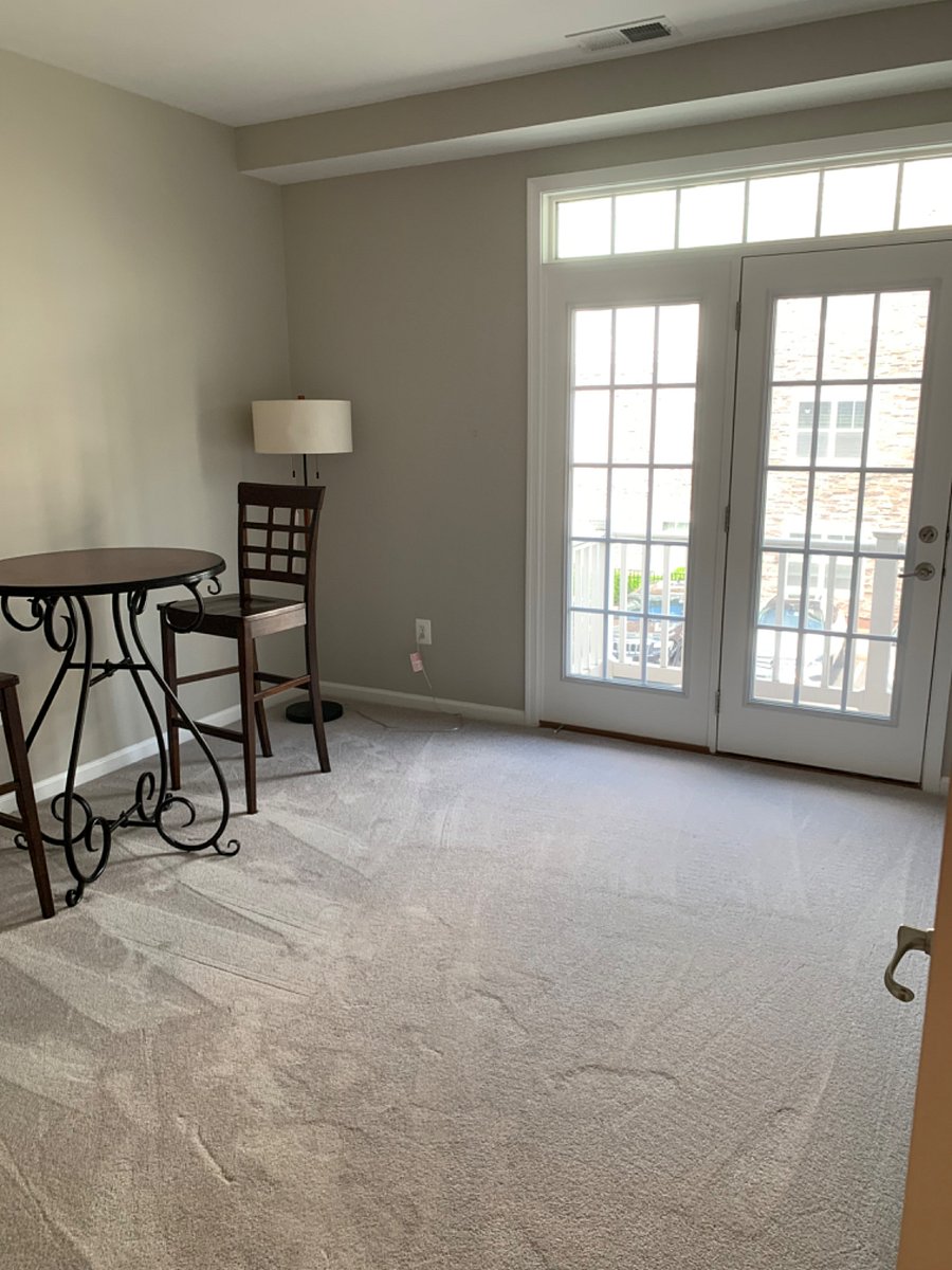 Furnished Finder property 723963_1 photo 9