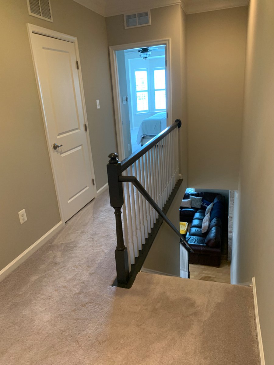 Furnished Finder property 723963_1 photo 10